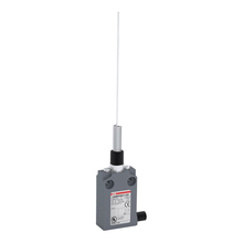 ABB - Low Voltage Drives SU202M-K13 - ABB - Low Voltage Drives SU202M-K13