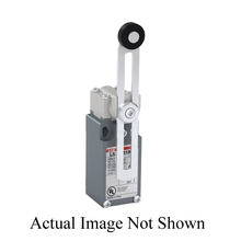 ABB - Low Voltage Drives ZMS932 - ABB - Low Voltage Drives ZMS932