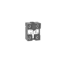 ABB - Low Voltage Drives EOT32U3S4-P - ABB - Low Voltage Drives EOT32U3S4-P