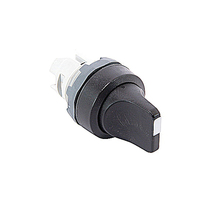 ABB - Low Voltage Drives OT200U22 - ABB - Low Voltage Drives OT200U22