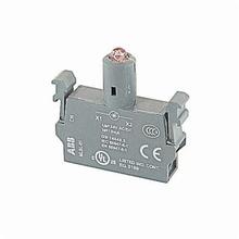 ABB - Low Voltage Drives KXT3PMP-3 - ABB - Low Voltage Drives KXT3PMP-3