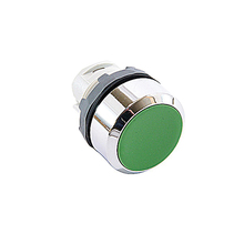 ABB - Low Voltage Drives ZACPEFAC000A000000XX - ABB - Low Voltage Drives ZACPEFAC000A000000XX
