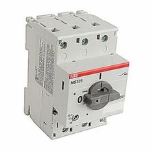 ABB - Low Voltage Drives OTE25T3M - ABB - Low Voltage Drives OTE25T3M