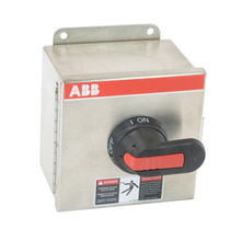 ABB - Low Voltage Drives NF600X-3PB7B - ABB - Low Voltage Drives NF600X-3PB7B
