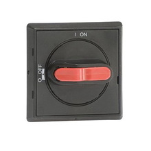 ABB - Low Voltage Drives OHBS2RN - ABB - Low Voltage Drives OHBS2RN