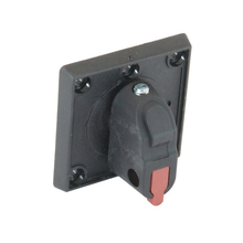 ABB - Low Voltage Drives OHBS3RH - ABB - Low Voltage Drives OHBS3RH