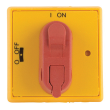 ABB - Low Voltage Drives OHYS3PH - ABB - Low Voltage Drives OHYS3PH