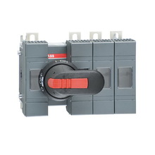 ABB - Low Voltage Drives OS100GJ02 - ABB - Low Voltage Drives OS100GJ02