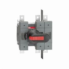 ABB - Low Voltage Drives OS100GJ12P - ABB - Low Voltage Drives OS100GJ12P