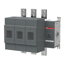 ABB - Low Voltage Drives OS1200L30 - ABB - Low Voltage Drives OS1200L30