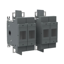 ABB - Low Voltage Drives OS200J22F - ABB - Low Voltage Drives OS200J22F