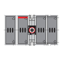 ABB - Low Voltage Drives PSTX250-690-70 - ABB - Low Voltage Drives PSTX250-690-70