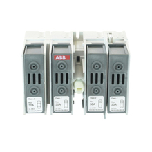 ABB - Low Voltage Drives OS30FAJ22F - ABB - Low Voltage Drives OS30FAJ22F