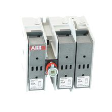 ABB - Low Voltage Drives OS30FAJS30 - ABB - Low Voltage Drives OS30FAJS30
