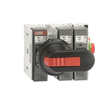 ABB - Low Voltage Drives OS40FD12000 - ABB - Low Voltage Drives OS40FD12000