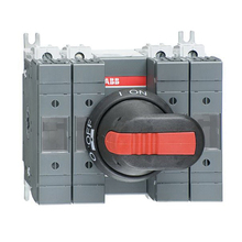 ABB - Low Voltage Drives OS60GJ02 - ABB - Low Voltage Drives OS60GJ02
