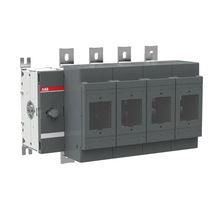 ABB - Low Voltage Drives OS800L04F - ABB - Low Voltage Drives OS800L04F