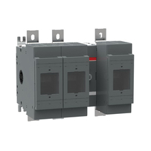 ABB - Low Voltage Drives OS800L21 - ABB - Low Voltage Drives OS800L21