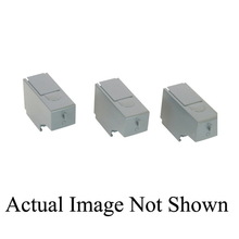 ABB - Low Voltage Drives OTDC100US20 - ABB - Low Voltage Drives OTDC100US20