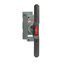 ABB - Low Voltage Drives OSV1250DK - ABB - Low Voltage Drives OSV1250DK
