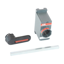 ABB - Low Voltage Drives OSV400BK - ABB - Low Voltage Drives OSV400BK