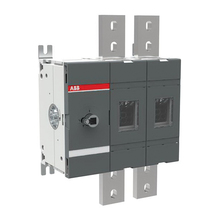 ABB - Low Voltage Drives OT1600E02 - ABB - Low Voltage Drives OT1600E02