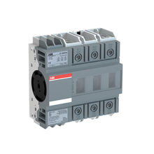 ABB - Low Voltage Drives OT160GT03 - ABB - Low Voltage Drives OT160GT03