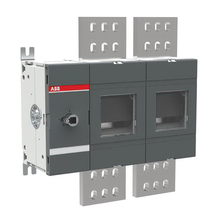 ABB - Low Voltage Drives OT2000E02 - ABB - Low Voltage Drives OT2000E02