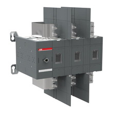 ABB - Low Voltage Drives OT2000U03 - ABB - Low Voltage Drives OT2000U03