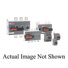 ABB - Low Voltage Drives OT800U21 - ABB - Low Voltage Drives OT800U21