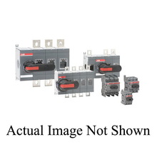 ABB - Low Voltage Drives MPD3-11B - ABB - Low Voltage Drives MPD3-11B