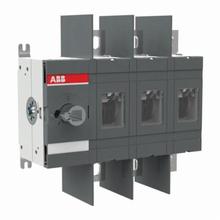 ABB - Low Voltage Drives TVOC-2-DP30 - ABB - Low Voltage Drives TVOC-2-DP30