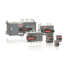 ABB - Low Voltage Drives OT400U12 - ABB - Low Voltage Drives OT400U12