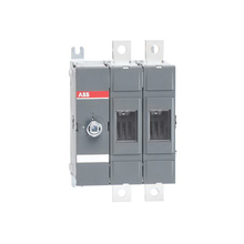ABB - Low Voltage Drives OTDC100U02 - ABB - Low Voltage Drives OTDC100U02