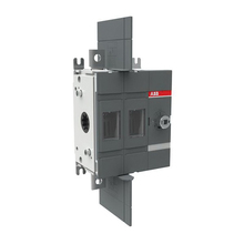 ABB - Low Voltage Drives OTDC100U20 - ABB - Low Voltage Drives OTDC100U20