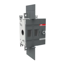 ABB - Low Voltage Drives OTDC200U20 - ABB - Low Voltage Drives OTDC200U20