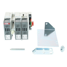 ABB - Low Voltage Drives OTDC200US11 - ABB - Low Voltage Drives OTDC200US11