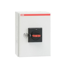 ABB - Low Voltage Drives OTL16T3M - ABB - Low Voltage Drives OTL16T3M