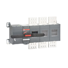 ABB - Low Voltage Drives OTM2000E3M230C - ABB - Low Voltage Drives OTM2000E3M230C