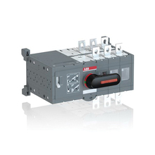ABB - Low Voltage Drives OTM400E3CM24D - ABB - Low Voltage Drives OTM400E3CM24D