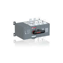 ABB - Low Voltage Drives OTM800E3CM230C - ABB - Low Voltage Drives OTM800E3CM230C