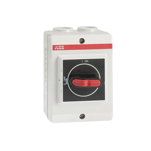 ABB - Low Voltage Drives OTP16HT3M251 - ABB - Low Voltage Drives OTP16HT3M251