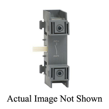 ABB - Low Voltage Drives ABB430MI9W - ABB - Low Voltage Drives ABB430MI9W