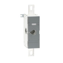 ABB - Low Voltage Drives OXN400 - ABB - Low Voltage Drives OXN400
