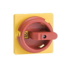 ABB - Low Voltage Drives OZ331SPRY - ABB - Low Voltage Drives OZ331SPRY
