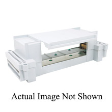 ABB - Low Voltage Drives PLNG42250 - ABB - Low Voltage Drives PLNG42250