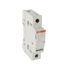 ABB - Low Voltage Drives PS1/12/16BP - ABB - Low Voltage Drives PS1/12/16BP