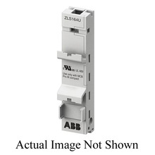 ABB - Low Voltage Drives S1-M3-25 - ABB - Low Voltage Drives S1-M3-25