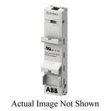 ABB - Low Voltage Drives TVOC-2-OP6 - ABB - Low Voltage Drives TVOC-2-OP6