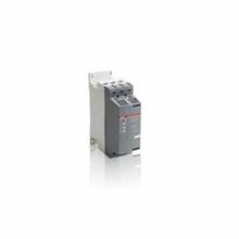 ABB - Low Voltage Drives OHB200J12PE011 - ABB - Low Voltage Drives OHB200J12PE011